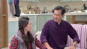Épisode 55