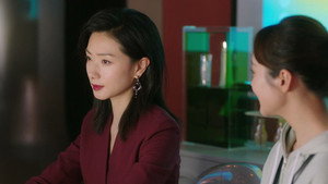 Épisode 6