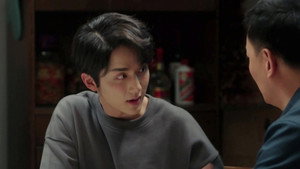Épisode 8
