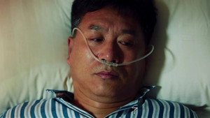 Épisode 8