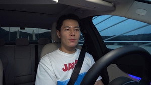 Épisode 355
