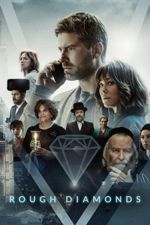 Saison 1