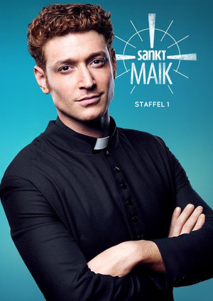 Saison 1