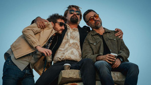 Épisode 3