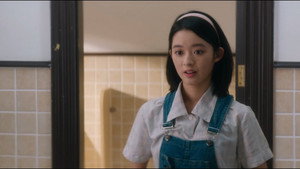 Épisode 3