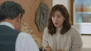 Épisode 12