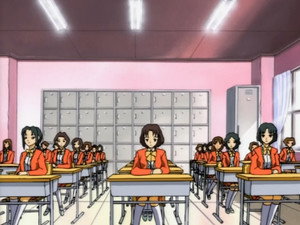 Épisode 3
