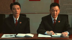 Épisode 2
