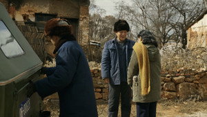 Épisode 26