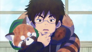 Épisode 8