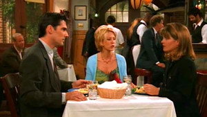 Épisode 5