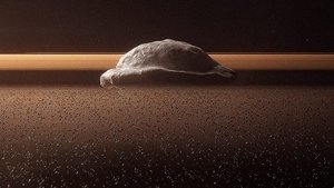 Épisode 5