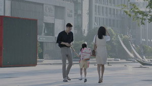 Épisode 20