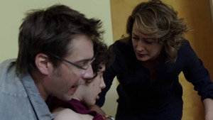 Épisode 7