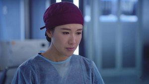 Épisode 11