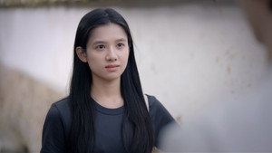Épisode 3