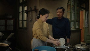 Épisode 38