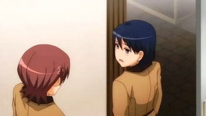Épisode 5