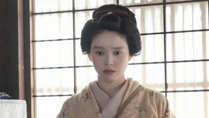 Épisode 45