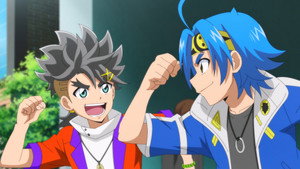 Épisode 6