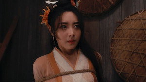 Épisode 17