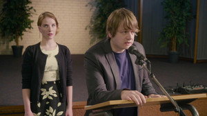 Épisode 6