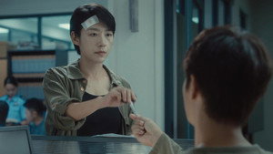 Épisode 11