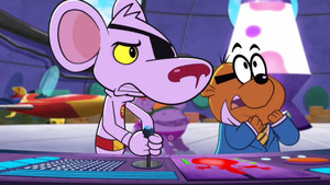 Épisode 41