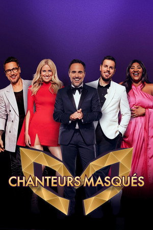 Saison 4