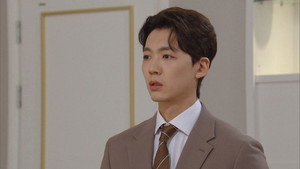 Épisode 41