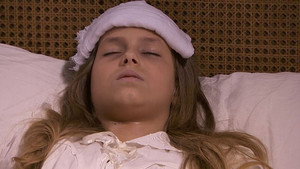 Épisode 62