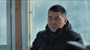 Épisode 42