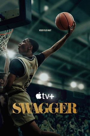 Saison 2