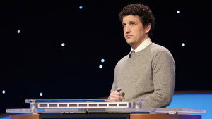 Épisode 5