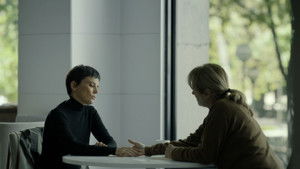 Épisode 5