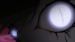 Medusa's Revenge