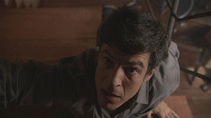 Épisode 146