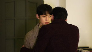 Épisode 5