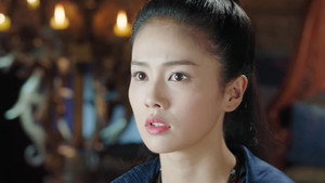 Épisode 23