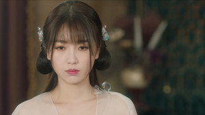 Épisode 12