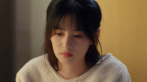 Épisode 11