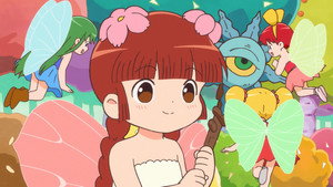 Épisode 7