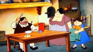 Épisode 19