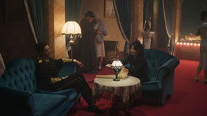 Épisode 2