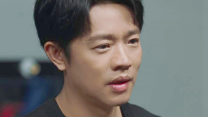 Épisode 8