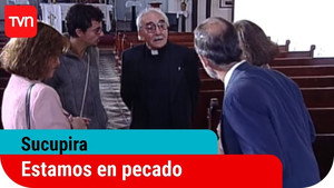 Épisode 53