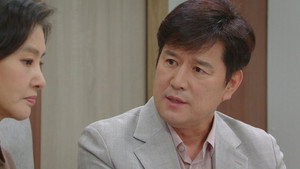 Épisode 32