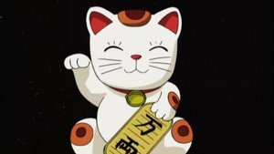 Épisode 18