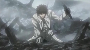 Épisode 21
