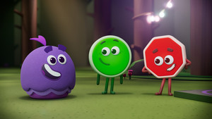Épisode 10